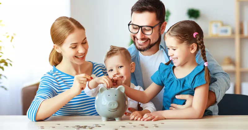 
  Kulelån: Finansiering uten tilbakebetaling - Your-Best-Home.net
