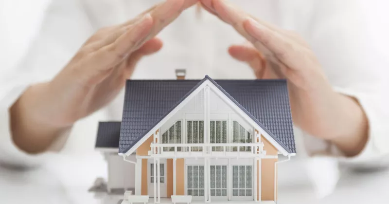 
  Odgovornost vlasnika kuća i zemljišta - Your-Best-Home.net
