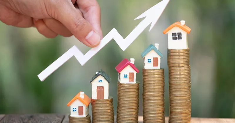 
  Precios inmobiliarios en Alemania: comparación 2020-2021 - Your-Best-Home.net
