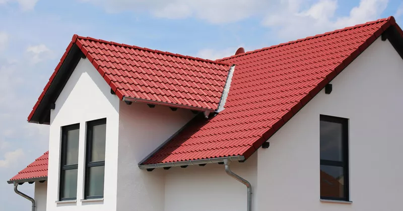 Ortgang: Što je to? - Your-Best-Home.net
Ortgang: Što je to? - Your-Best-Home.net