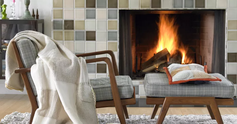 Cea mai bună întreținere și îngrijire pentru aragaz - Your-Best-Home.net
Cea mai bună întreținere și îngrijire pentru aragaz - Your-Best-Home.net