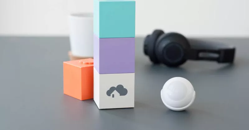 homee Smart Home: Dispozitive compatibile și prezentare generală a testelor - Your-Best-Home.net
homee Smart Home: Dispozitive compatibile și prezentare generală a testelor - Your-Best-Home.net
