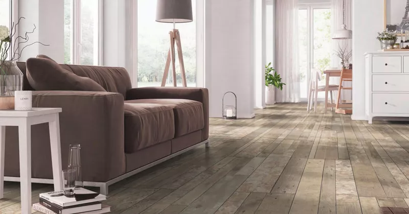 Las mejores ideas de decoración para el look de la naturaleza - Your-Best-Home.net
Las mejores ideas de decoración para el look de la naturaleza - Your-Best-Home.net