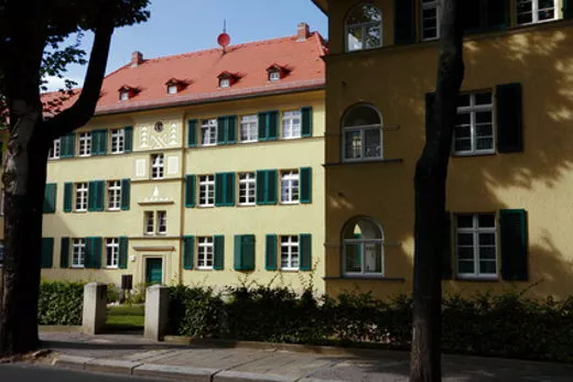 Изисквания към фасадите
Изисквания към фасадите