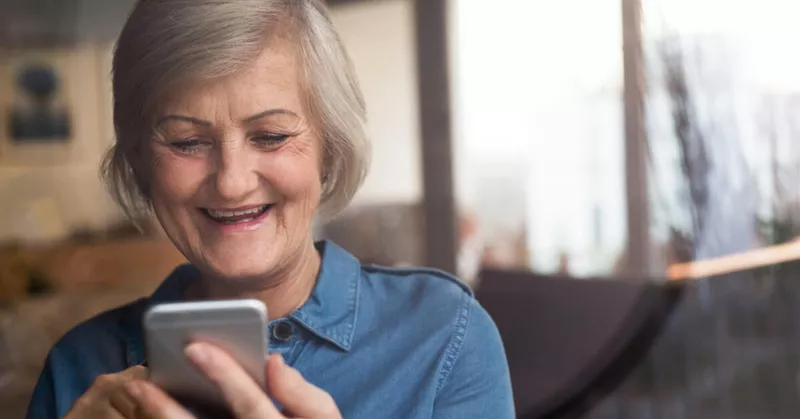 Ambient Assisted Living: 9 nástrojů pro seniory - Your-Best-Home.net
Ambient Assisted Living: 9 nástrojů pro seniory - Your-Best-Home.net