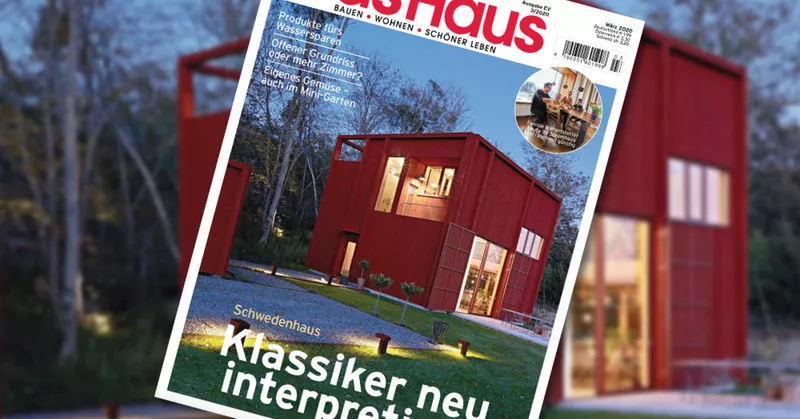 Your-Best-Home.net Marts 2020 - Your-Best-Home.net
Your-Best-Home.net Marts 2020 - Your-Best-Home.net