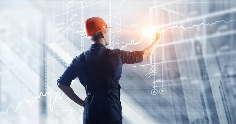 Specialiști: experți în construcții: alegerea partenerului - Your-Best-Home.net
Specialiști: experți în construcții: alegerea partenerului - Your-Best-Home.net