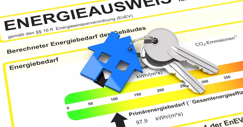 
  Eliberați un certificat energetic: Ce trebuie să luați în considerare - Your-Best-Home.net

