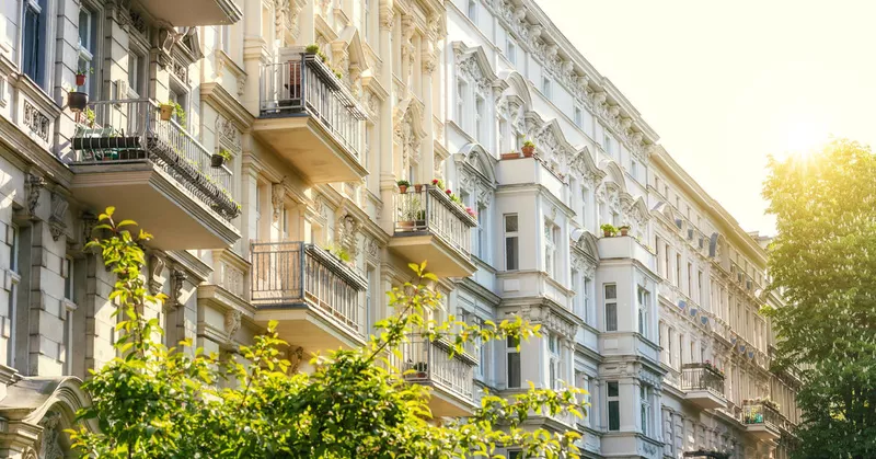 
  Пазарна стойност на имот: така се определя - Your-Best-Home.net
