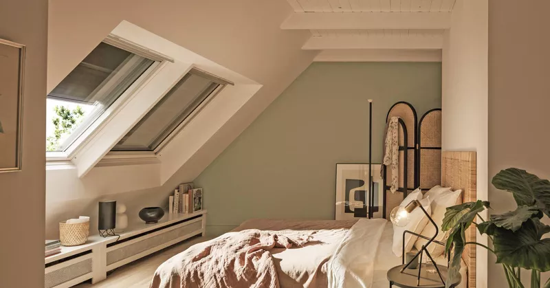 
  Mørkere vinduer: tips og inspirasjon - Your-Best-Home.net
