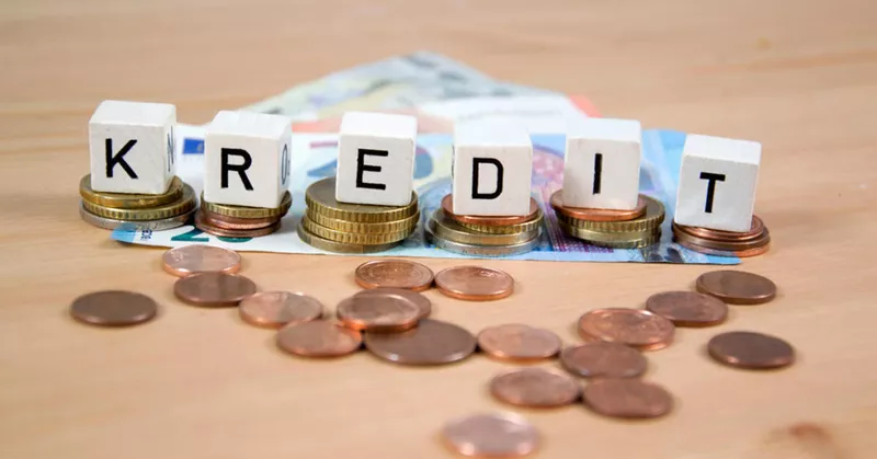 Kredit: Těchto 6 požadavků je důležitých - Your-Best-Home.net
Kredit: Těchto 6 požadavků je důležitých - Your-Best-Home.net