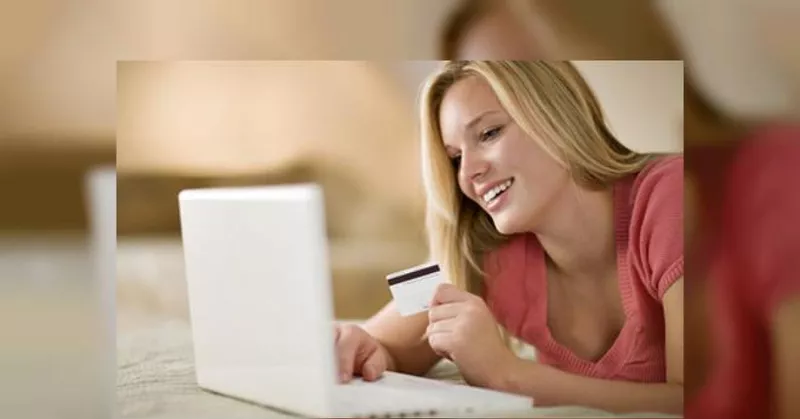 Интернет сигурност: хакерите нямат шанс - Your-Best-Home.net
Интернет сигурност: хакерите нямат шанс - Your-Best-Home.net