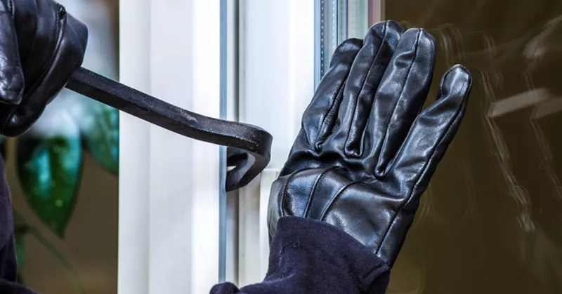 Finanțare KfW: Sisteme de securitate pentru protecția împotriva efracției - Your-Best-Home.net
Finanțare KfW: Sisteme de securitate pentru protecția împotriva efracției - Your-Best-Home.net