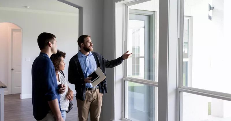 Lista de verificare a vizualizării apartamentului: întrebări importante - Your-Best-Home.net
Lista de verificare a vizualizării apartamentului: întrebări importante - Your-Best-Home.net