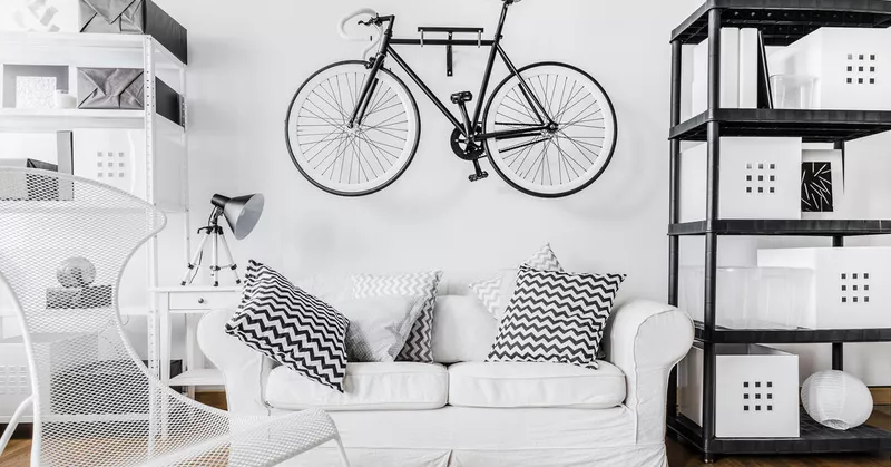 Závěsné kolo: přehled skvělých modelů - Your-Best-Home.net
Závěsné kolo: přehled skvělých modelů - Your-Best-Home.net