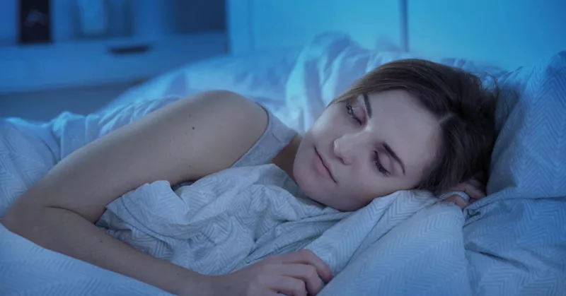 
  La température ambiante optimale pour la chambre - Your-Best-Home.net

