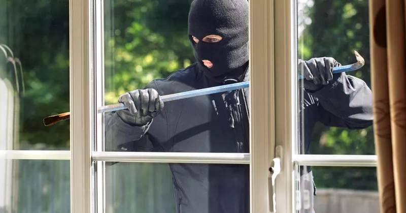 
  Čas dovolenky: 10 tipov na ochranu proti vlámaniu - Your-Best-Home.net
