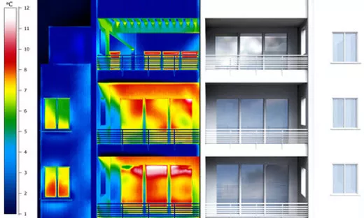 Energeticky zrekonstruujte balkon
Energeticky zrekonstruujte balkon
