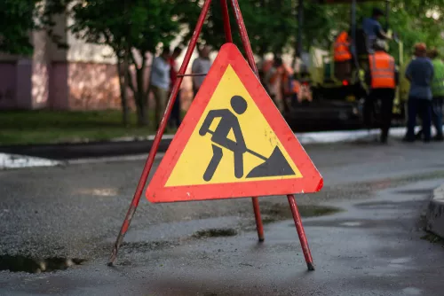 
  Cestná rehabilitácia »Náklady, príklady cien a ďalšie
