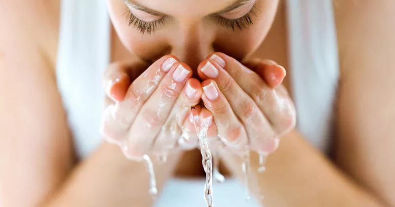 
  Reciclar aguas grises: ¡cómo ahorrar dinero! - Your-Best-Home.net

