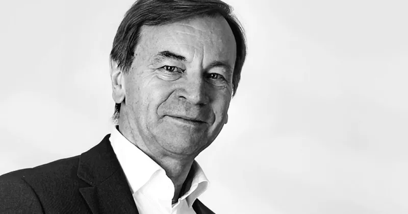 
  Življenje v prihodnosti: energija - elektrarna v hiši - Your-Best-Home.net

