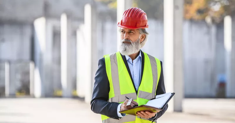 Industria construcțiilor este acum afectată și de Corona - Your-Best-Home.net
Industria construcțiilor este acum afectată și de Corona - Your-Best-Home.net