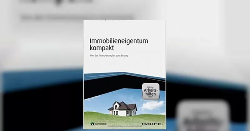 
  Naručite knjige putem interneta: Savjeti za čitanje: Gradite i kupujte - Your-Best-Home.net
