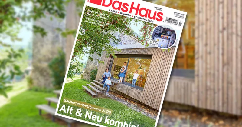 Your-Best-Home.net November 2020: Emner for den nye udgave - Your-Best-Home.net
Your-Best-Home.net November 2020: Emner for den nye udgave - Your-Best-Home.net