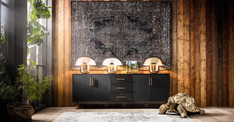 Consejo de decoración: tapices de pared modernos en tendencia - Your-Best-Home.net
Consejo de decoración: tapices de pared modernos en tendencia - Your-Best-Home.net