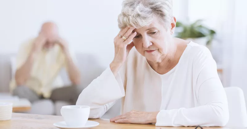 Leyes de fortalecimiento de la atención: apoyo con la demencia - Your-Best-Home.net
Leyes de fortalecimiento de la atención: apoyo con la demencia - Your-Best-Home.net