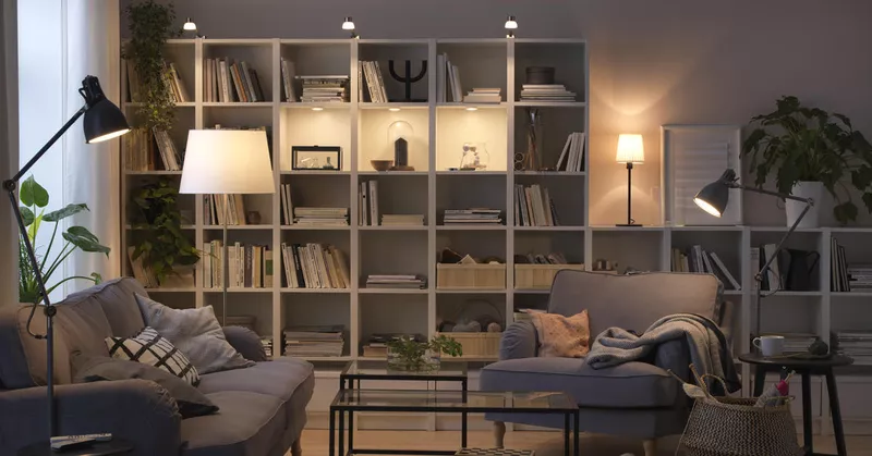 Billy Regal Hacks: How to Pimp the Ikea Classic - Your-Best-Home.net
Billy Regal Hacks: How to Pimp the Ikea Classic - Your-Best-Home.net