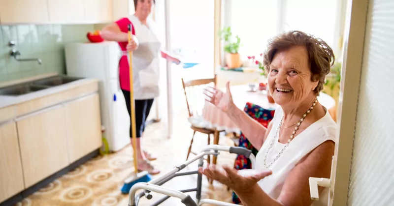 Ayuda a domicilio para personas mayores: lo que debe tener en cuenta - Your-Best-Home.net
Ayuda a domicilio para personas mayores: lo que debe tener en cuenta - Your-Best-Home.net