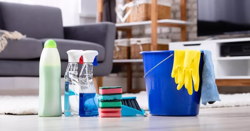 Feriți-vă de iritanți: produse de curățare dăunătoare - Your-Best-Home.net
Feriți-vă de iritanți: produse de curățare dăunătoare - Your-Best-Home.net