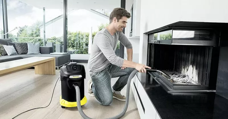 Popel popela: Porovnání testů 2020 - Your-Best-Home.net
Popel popela: Porovnání testů 2020 - Your-Best-Home.net