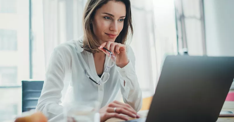 Рекламни разходи: Можете да приспаднете това - Your-Best-Home.net
Рекламни разходи: Можете да приспаднете това - Your-Best-Home.net