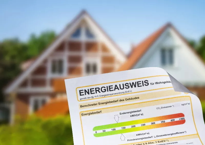 Přečtěte si správně energetický certifikát a porozumějte mu
Přečtěte si správně energetický certifikát a porozumějte mu