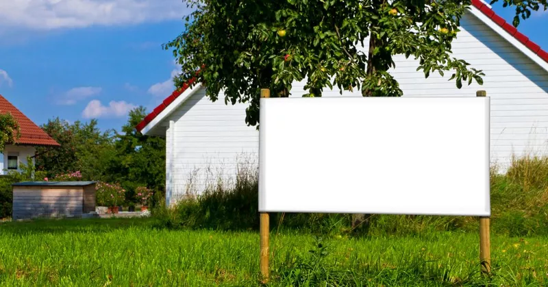 
  Hitta byggnadsplott: tips och checklistor - Your-Best-Home.net
