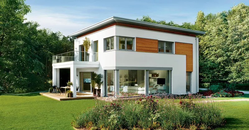 De mest populære showhuse 2020 - Your-Best-Home.net
De mest populære showhuse 2020 - Your-Best-Home.net