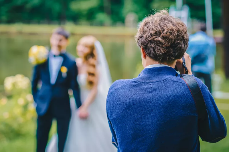 Bryllupsfotograf Omkostninger »Disse priser er almindelige
Bryllupsfotograf Omkostninger »Disse priser er almindelige