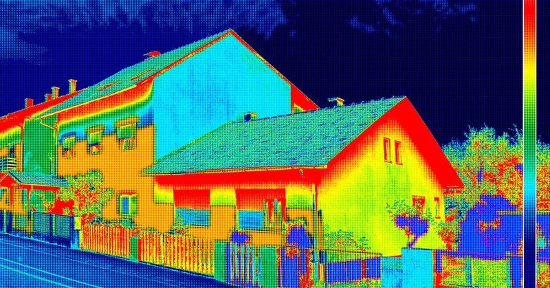 
  En 5 pasos para una renovación energética - Your-Best-Home.net
