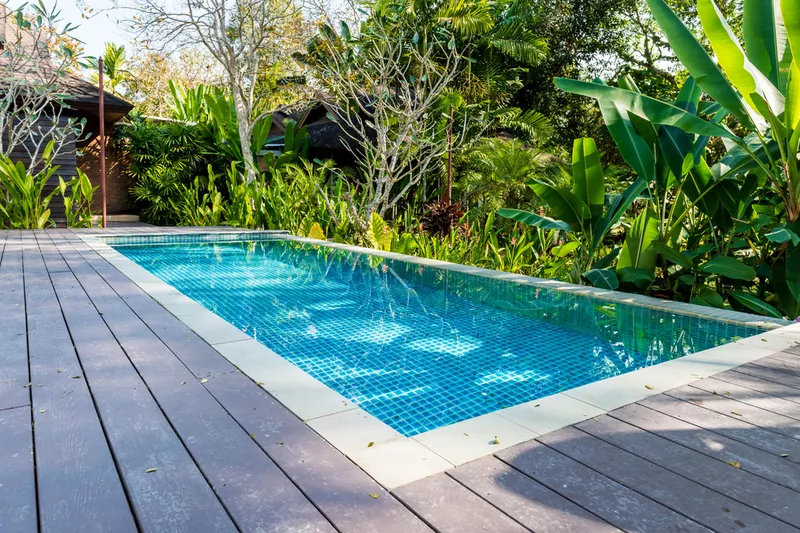 Aveți un pool instalat »Costuri și exemplu de preț
Aveți un pool instalat »Costuri și exemplu de preț