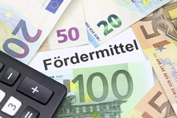 Finanțarea ascensorului și promovarea ascensorului
Finanțarea ascensorului și promovarea ascensorului