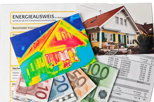 Energetické poradenství - náklady a financování 2020
Energetické poradenství - náklady a financování 2020