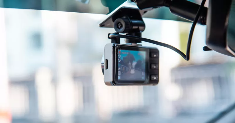 Zde najdete ty nejlepší dashcams ve srovnání - Your-Best-Home.net
Zde najdete ty nejlepší dashcams ve srovnání - Your-Best-Home.net