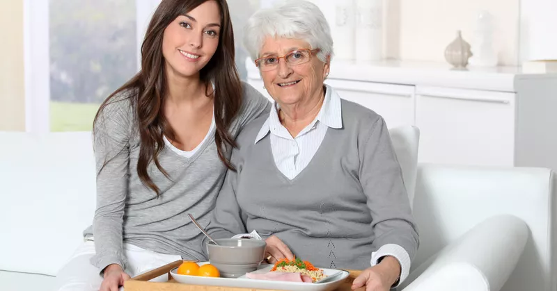 
  Services ménagers déductibles d'impôt - Your-Best-Home.net
