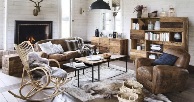 Nejkrásnější bytové doplňky v přírodních barvách - Your-Best-Home.net
Nejkrásnější bytové doplňky v přírodních barvách - Your-Best-Home.net