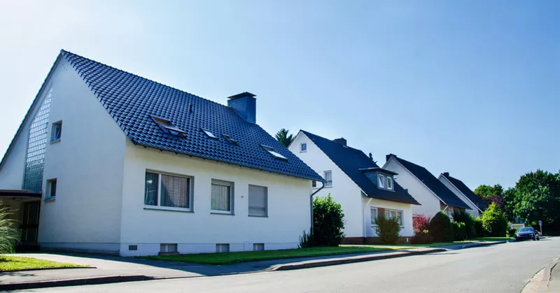 Първа височина: Важни разпоредби - Your-Best-Home.net
Първа височина: Важни разпоредби - Your-Best-Home.net