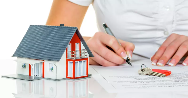 
  Odstúpenie od kúpnej zmluvy na nehnuteľnosti: je to možné? - Your-Best-Home.net
