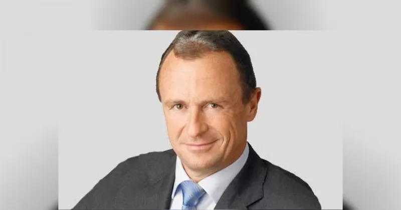 
  Kontrola renovácie: Investície sa oplatia pre prenajímateľov - Your-Best-Home.net
