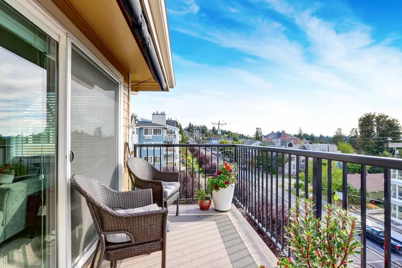 Utěsněte balkon tekutým plastem
Utěsněte balkon tekutým plastem